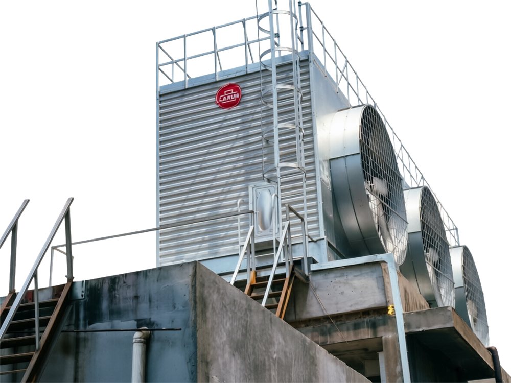 PG-C 系列